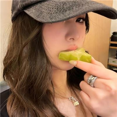 狗狗监护权