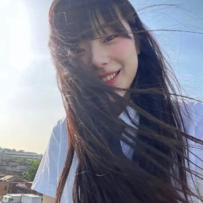 借尸还魂