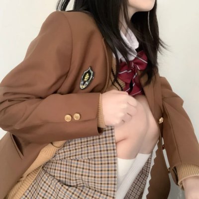美丽生灵