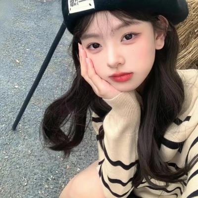 殷雪梅