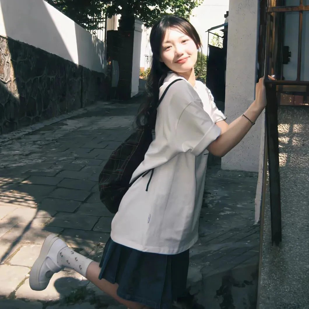 我的街区第二季