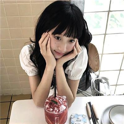 超级少女第二季