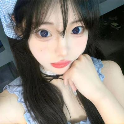囧男孩看世界