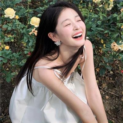 社区女支书