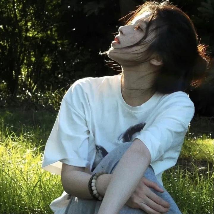 暴风雨的幻象