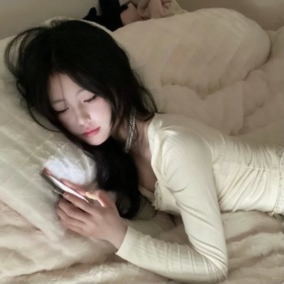 双世美姬