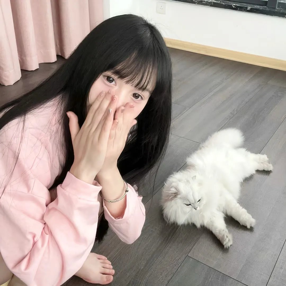 人生七年4
