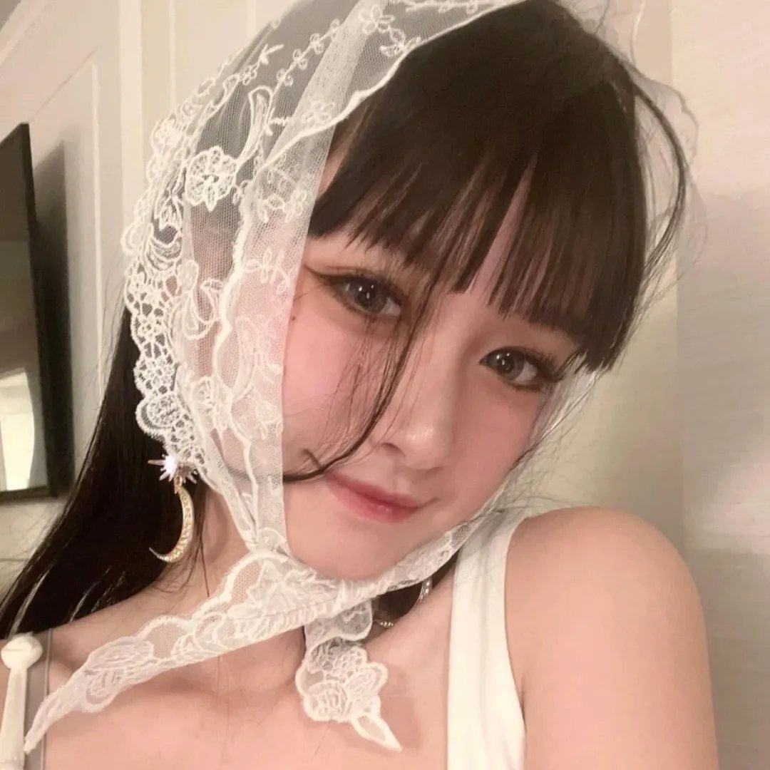 舒莎摇摇