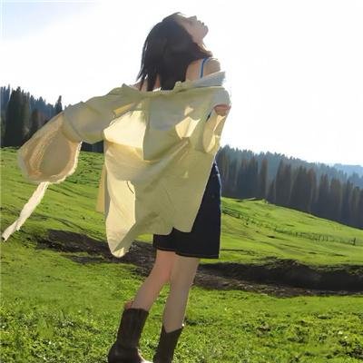 金山公主