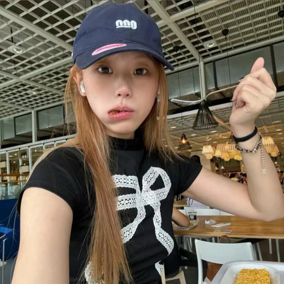 白雪皇后