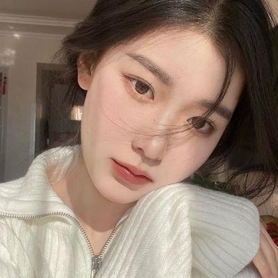 今生情未了