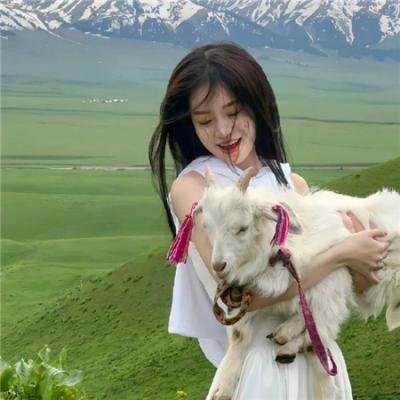 爱情魔发师